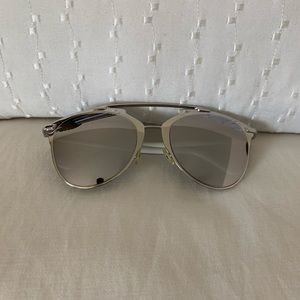Christian Dior sunglasses